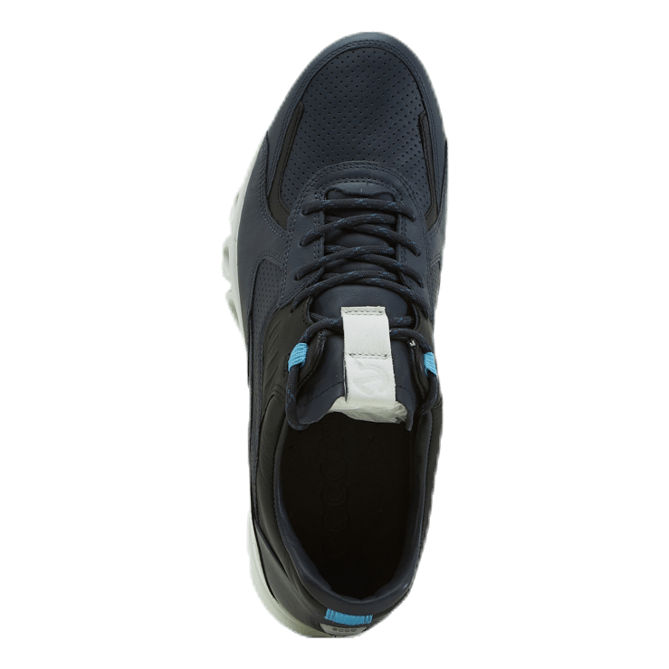 Multi-Vent Sneaker Blue