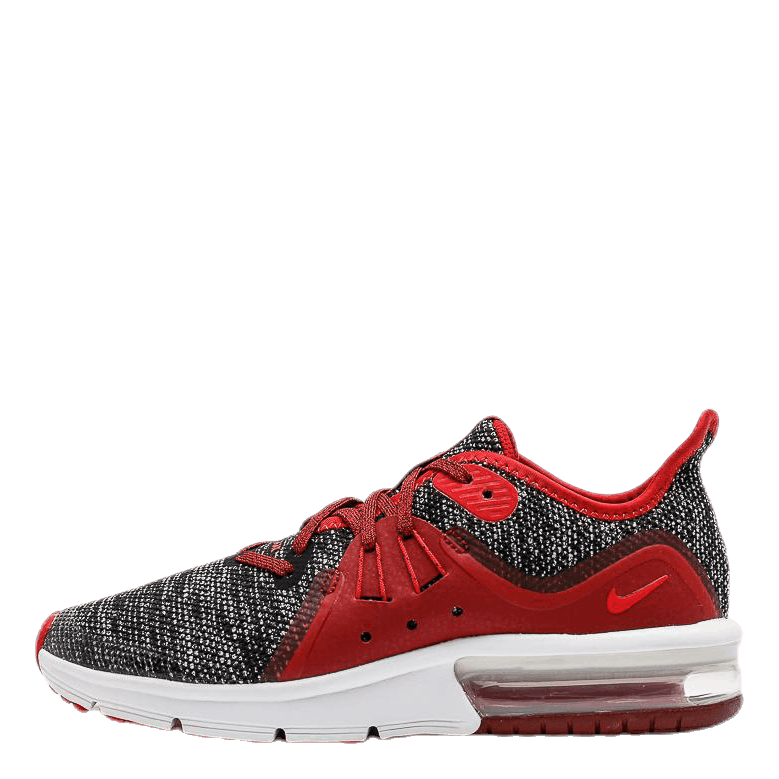 Nike air max clearance fury sequent 3