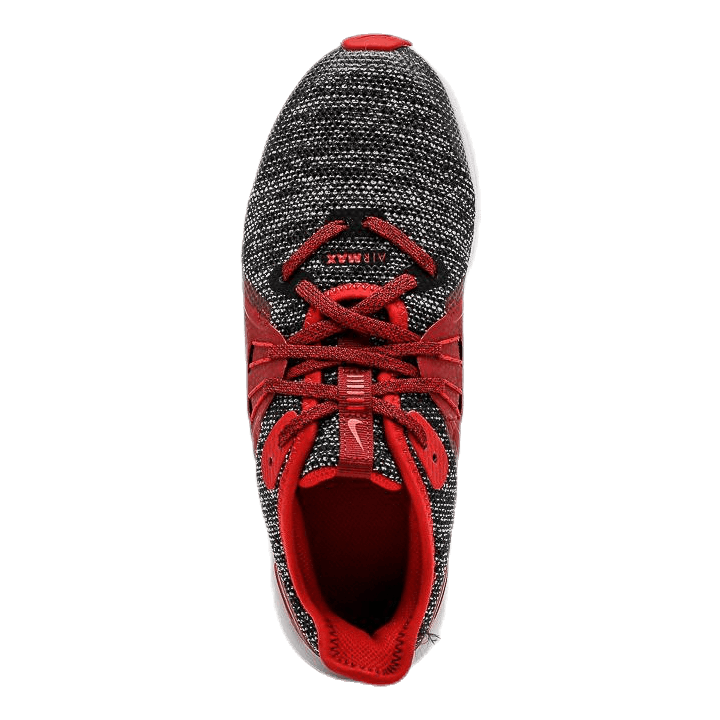 Air max sequent 3 red sale