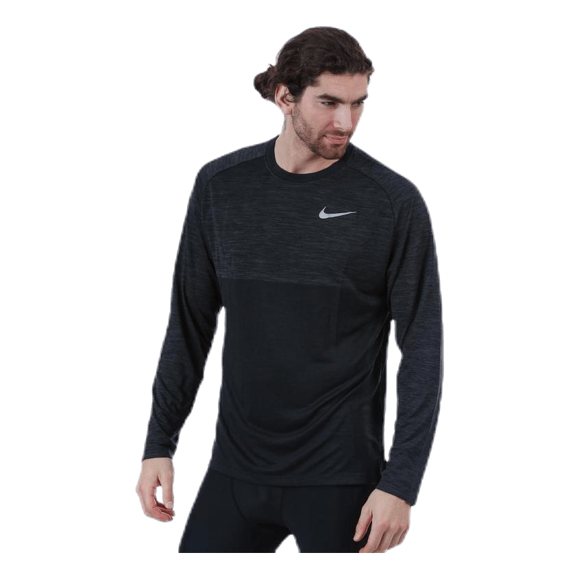 Nike dry medalist top sales