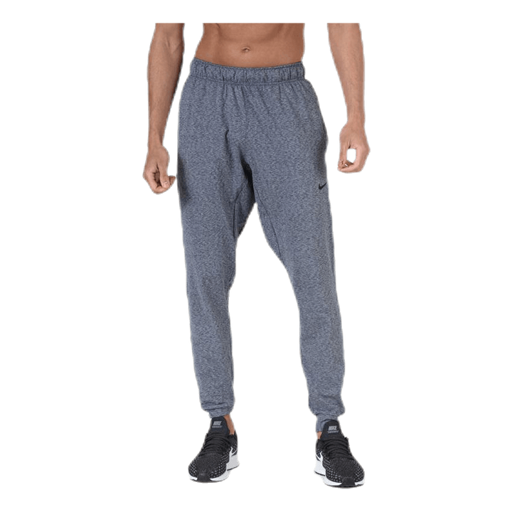 Dry Pant Hyper Lt Blue