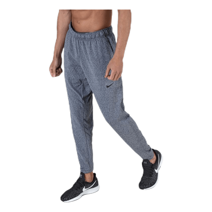 Nike Dry Pant Hyper Lt Blue Sportamore