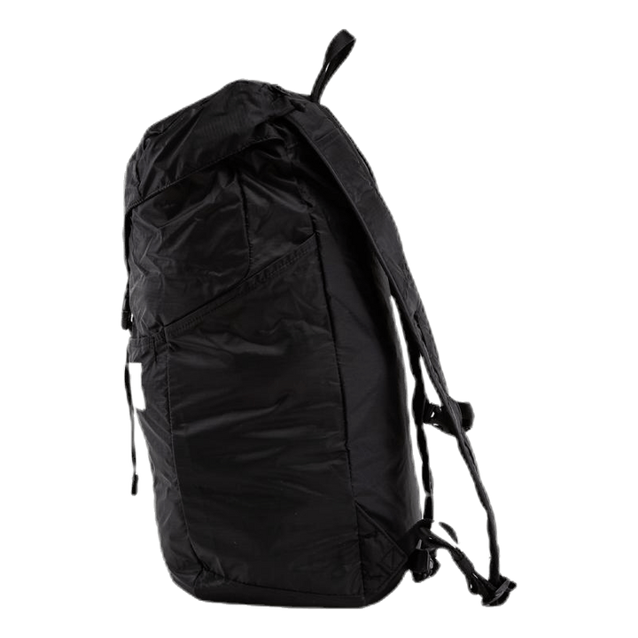 Ultralight Daypack (HSC-4599) Black