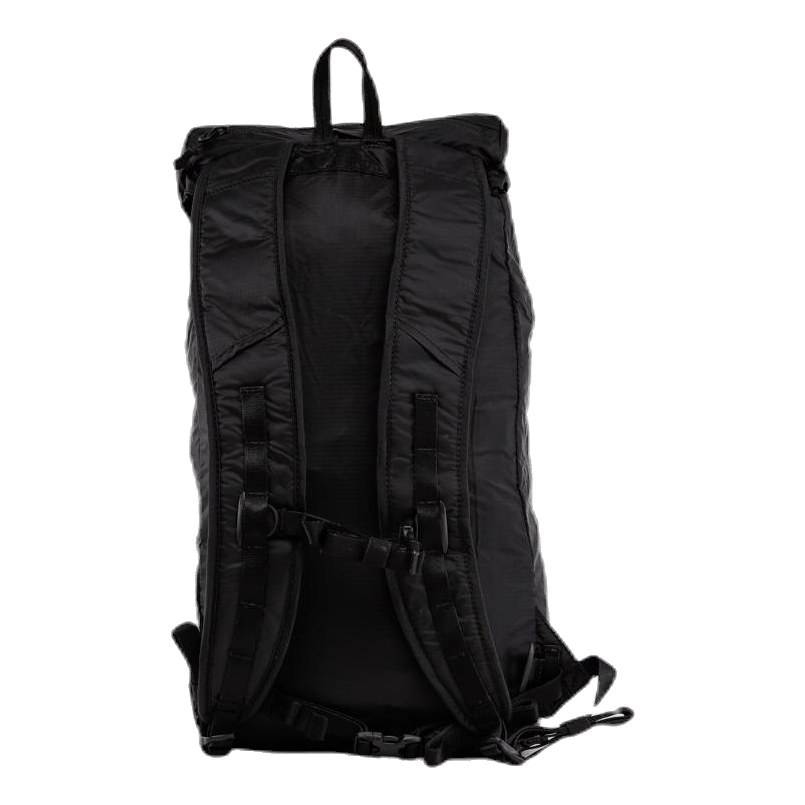 Ultralight Daypack (HSC-4599) Black