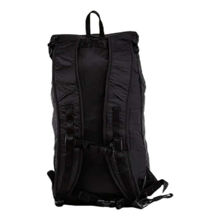 Ultralight Daypack (HSC-4599) Black