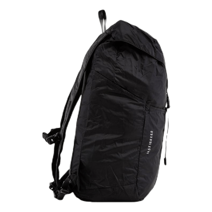 Ultralight Daypack (HSC-4599) Black