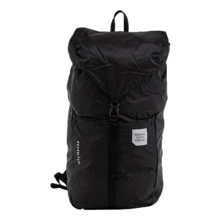 Ultralight Daypack (HSC-4599) Black