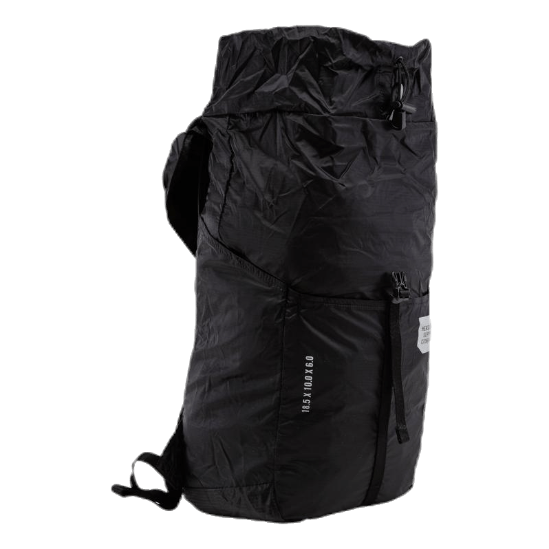 Ultralight Daypack (HSC-4599) Black