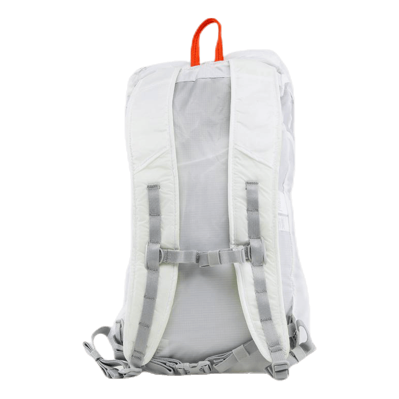 Herschel discount ultralight daypack