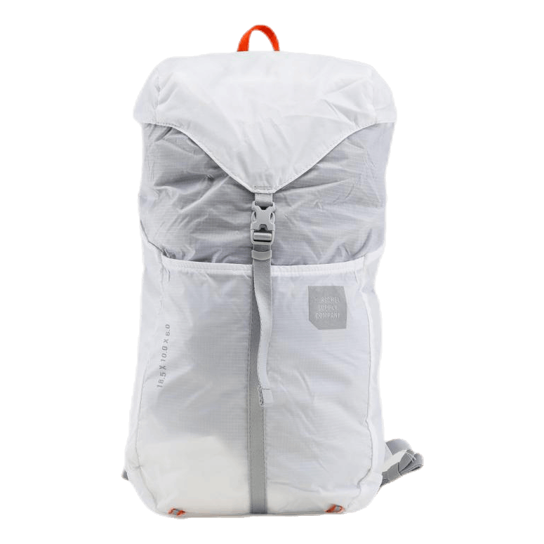 Ultralight daypack herschel hotsell