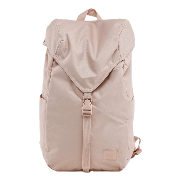 Herschel Thompson Light Pink Sportamore