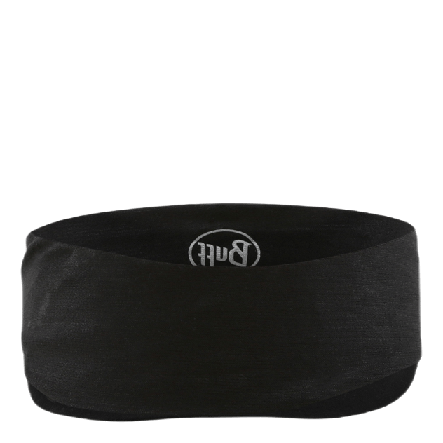 Pack Run Visor Black