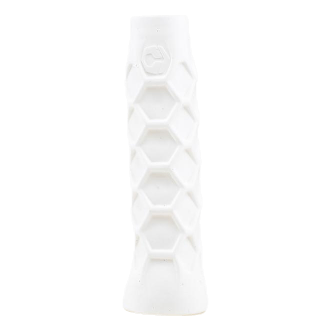 Hesacore Tourgrip S White