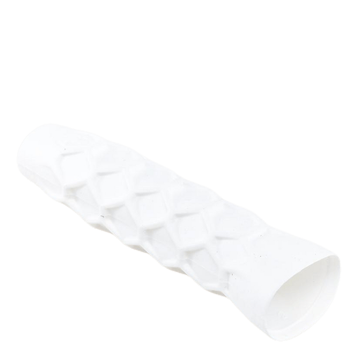 Hesacore Tourgrip S White