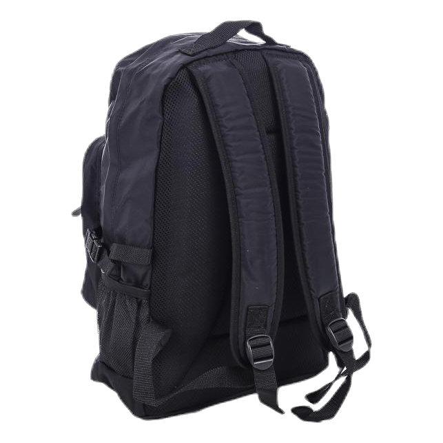 Alpha Morningside  Backpack Black