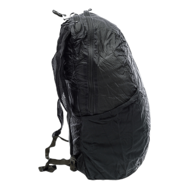 Ultralight Stuff Pack Grey