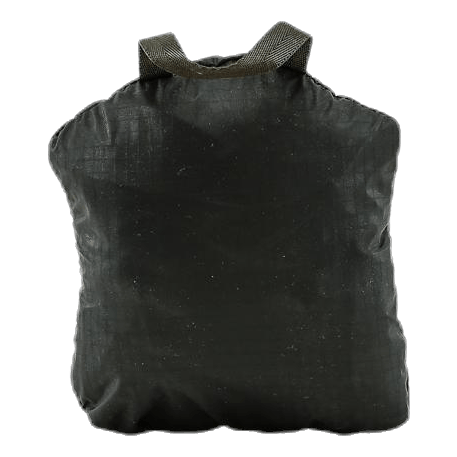 Ultralight Stuff Tote Grey