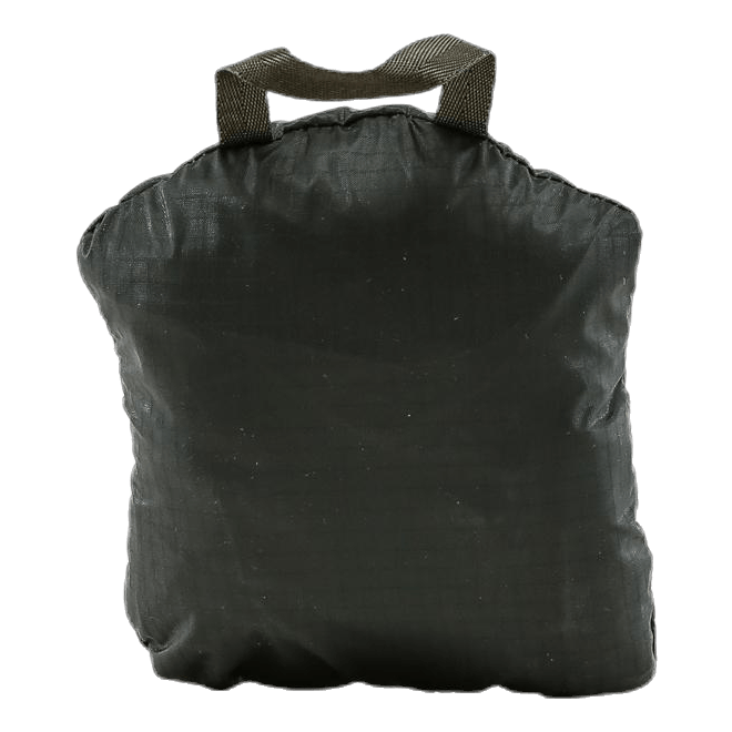 Ultralight Stuff Tote Grey