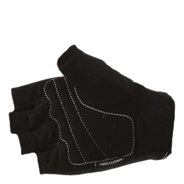 Nike discount performance gloves
