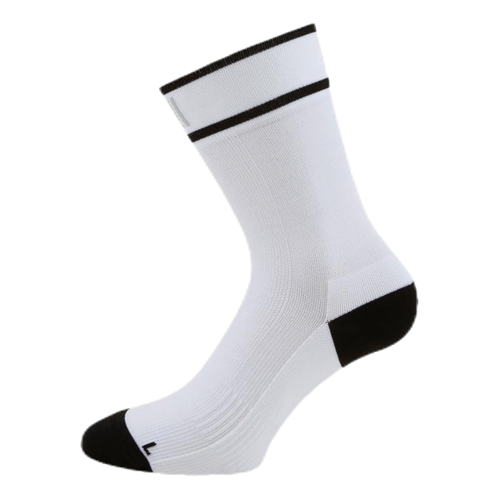 Cycling and Running Socks - Adam White