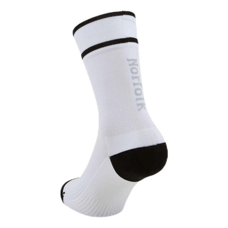 Cycling and Running Socks - Adam White