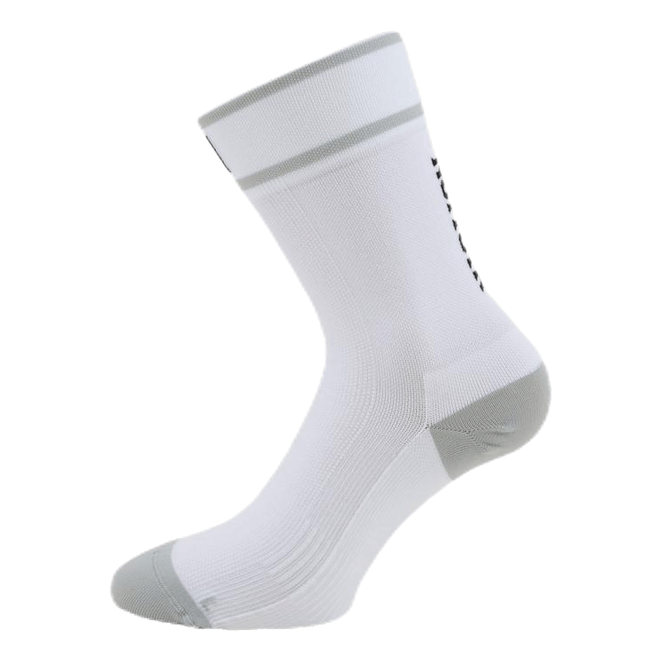 Cycling and Running Socks - Adam White