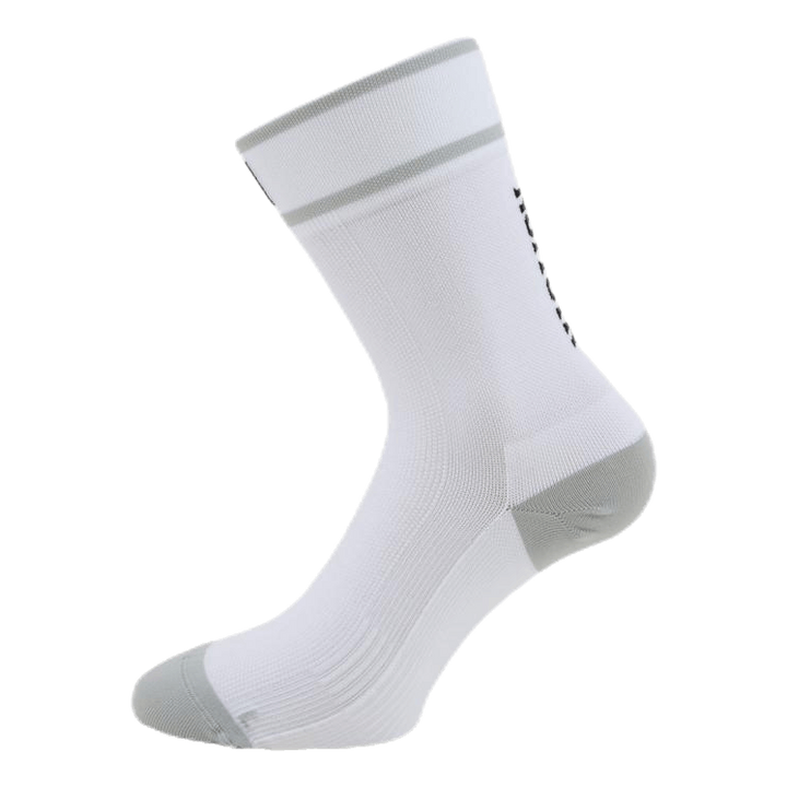 Cycling and Running Socks - Adam White