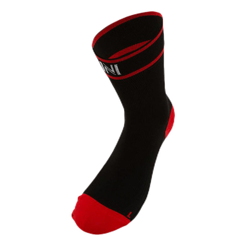 Cycling and Running Socks - Adam Black