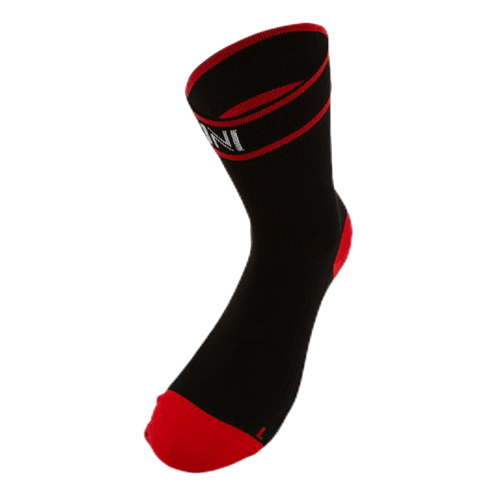 Cycling and Running Socks - Adam Black