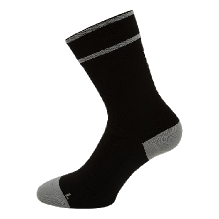 Cycling and Running Socks - Adam Black