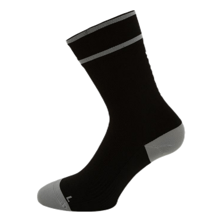 Cycling and Running Socks - Adam Black