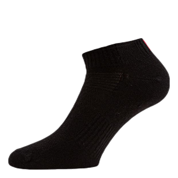Sheldon - Multisport Socks Black
