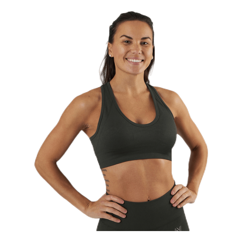 Swemark Secure extreme support sports bra