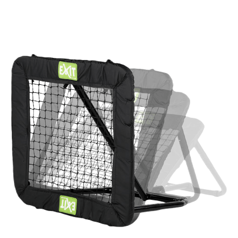 Kickback Rebounder M Green/Black