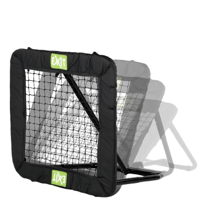 Kickback Rebounder M Green/Black