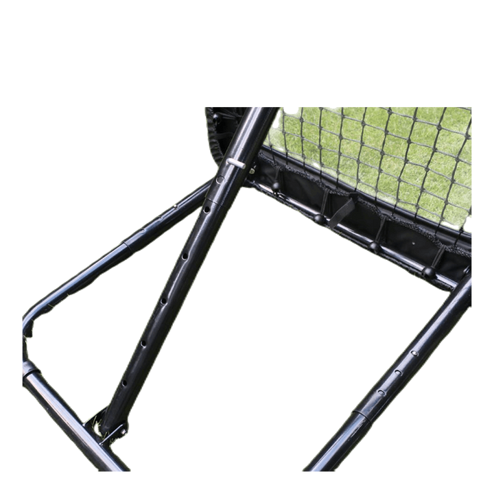 Kickback Rebounder M Green/Black