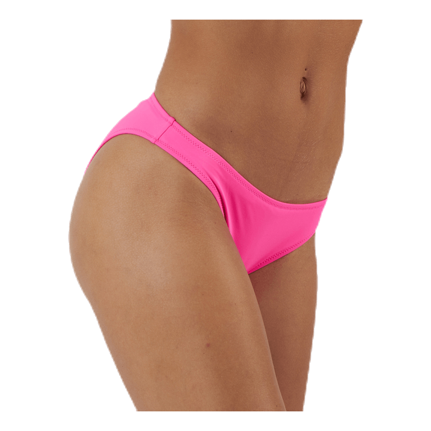 Classic Bikini Bottom Pink