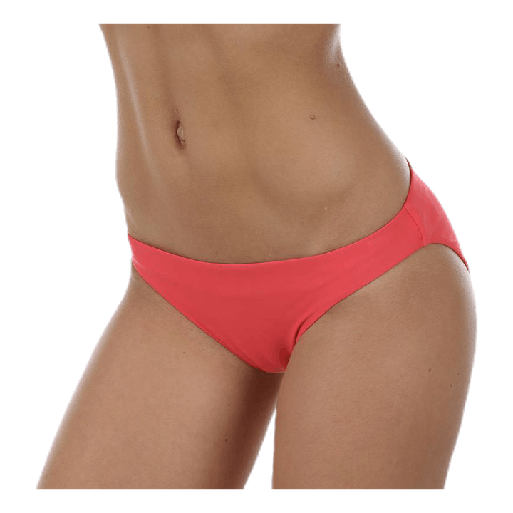 Classic Bikini Red