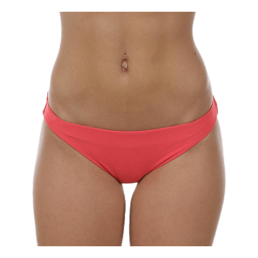 Classic Bikini Red