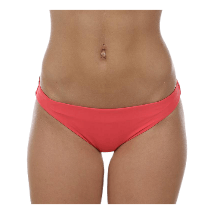 Classic Bikini Red