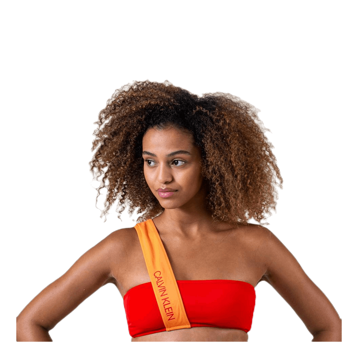 Bandeau-Rp Red