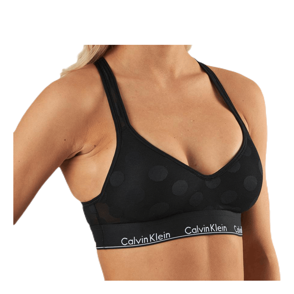 Modern bralette sales