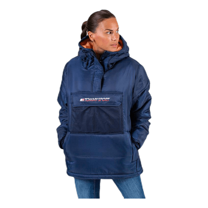 Tommy 2024 sport jacket