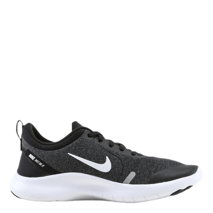 Mens nike flex hot sale experience rn 8