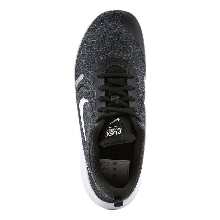 Flex experience 8 womens clearance