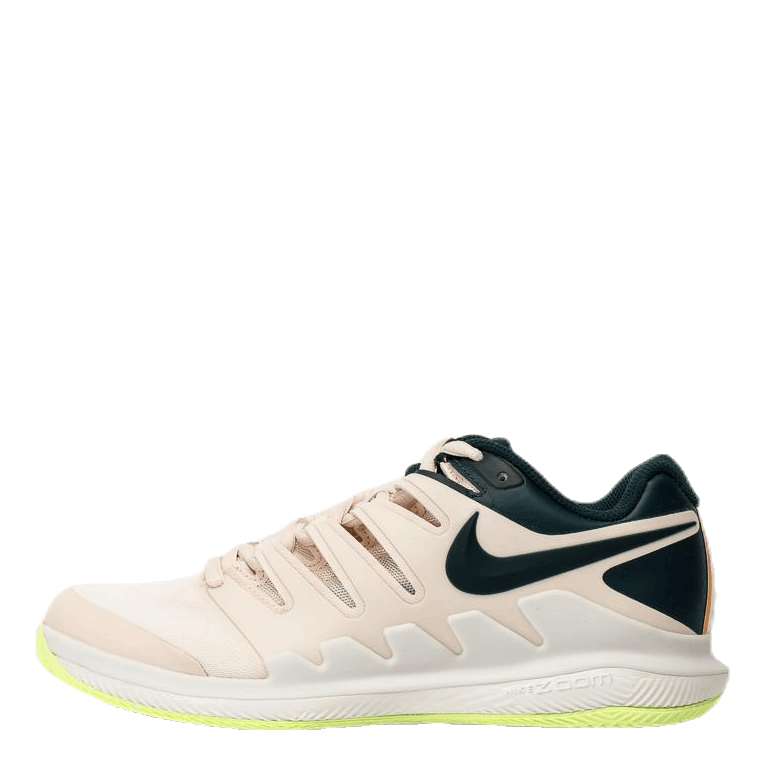 Nike vapor x clay sales