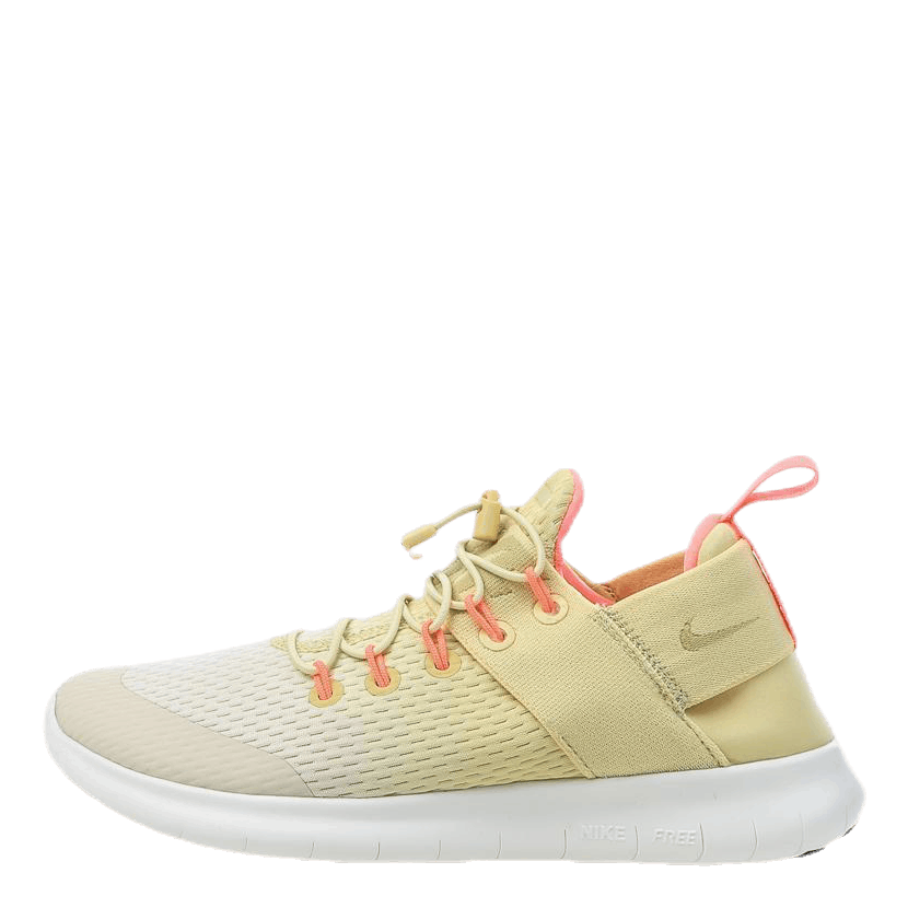 Nike wmns nike free rn 2017 hotsell