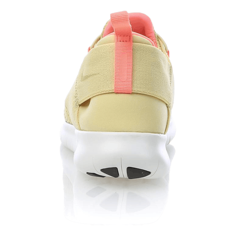 nike running free run commuter