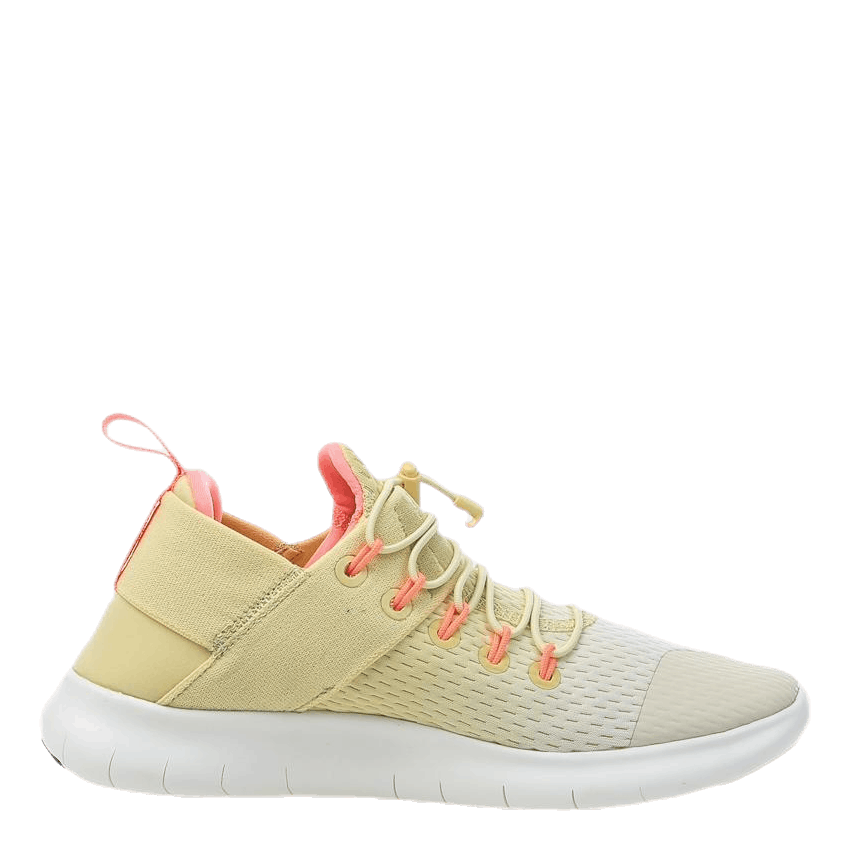 Nike free run commuter damen hotsell