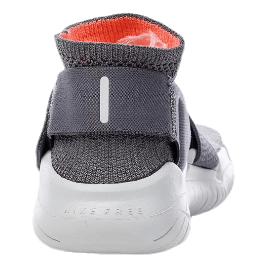 Free rn motion top flyknit 2018 women's